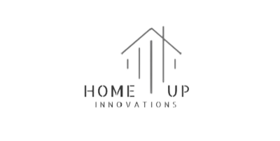 Home Up Innovations